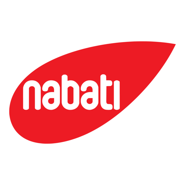 Nabati