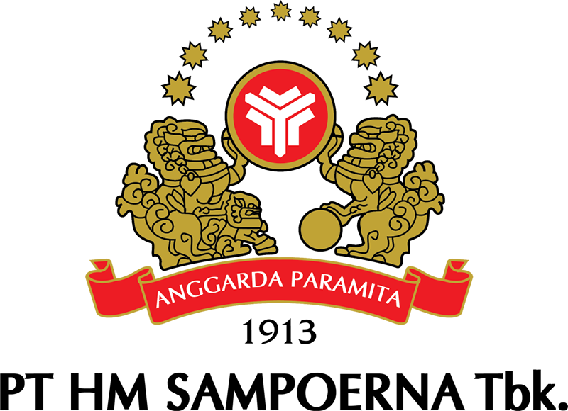PT HM Sampoerna Tbk