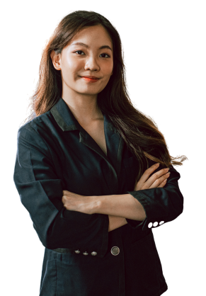 Sustainability Commitment